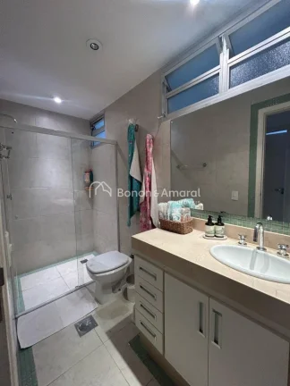 Imagem Viva em um dos bairros mais desejados da cidade!
Este apartamento oferece 115 m² de área útil em ...