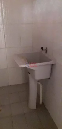 Imagem Imóveis Belém vende casa Próxima ao IT Center