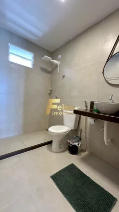 Imagem Oportunidade Praia do Morro!! Apartamento Totalmente Reformado! Com Porteira Fechada!