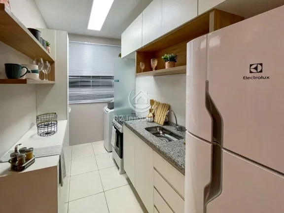 Imagem VIVER MAIS SÃO GONÇALO - APARTAMENTO EM SÃO GONÇALO