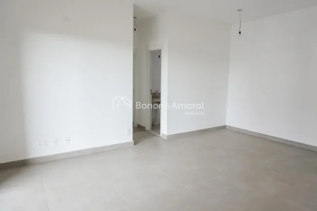 Imagem Este apartamento é perfeito para quem busca um espaço moderno, confortável e cheio de estilo. Com...