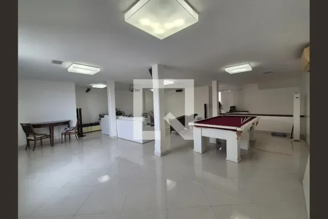 Imagem Apartamento à Venda - Recreio, 3 Quartos, 420 m2