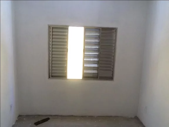 Imagem Casa com 2 dormitórios à venda, 65 m² por R$ 350.000,00 - Parque Residencial Casa Branca - Suzano/SP