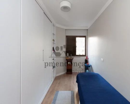 Imagem Apartamento em bom estado de conservaÃ§Ã£o, excelente localizaÃ§Ã£o e repleto de armÃ¡rio,...