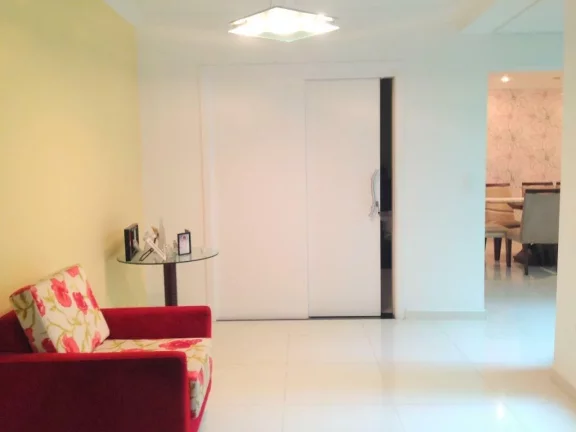 Imagem Sobrado residencial à venda, Cidade Edson, Suzano