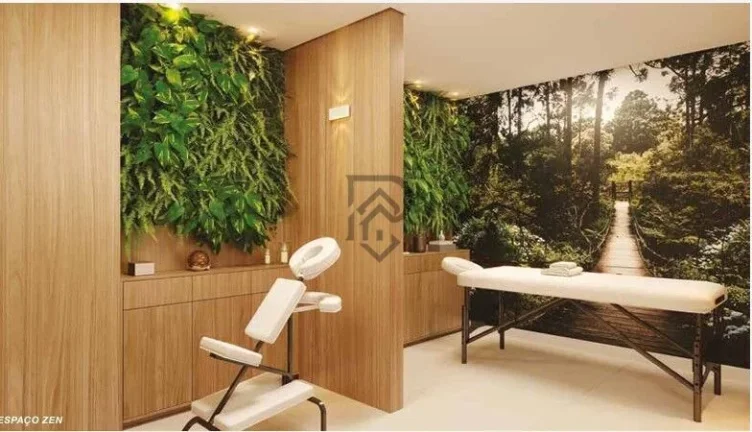 Imagem Apartamento Breve lançamento Minha casa minha vida
