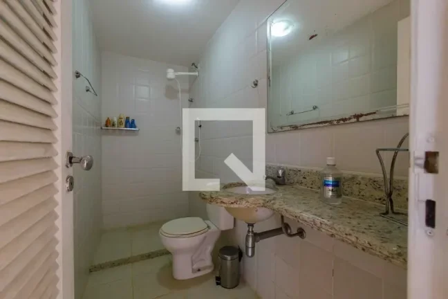 Imagem Casa à Venda - Vargem Grande, 4 Quartos, 280 m2