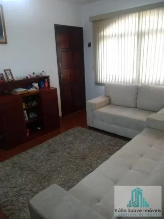 Imagem Apartamento para Venda em São Bernardo do Campo / SP no bairro Centro