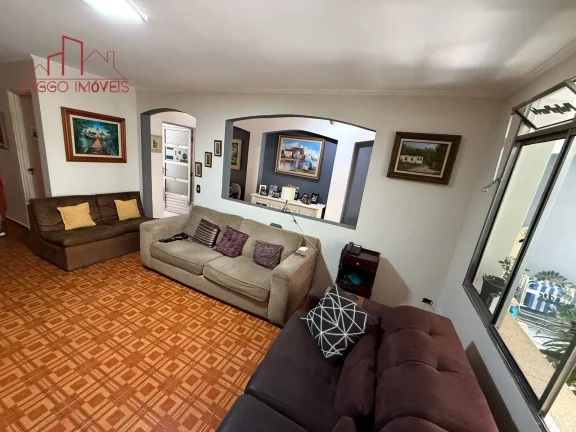 Imagem OPORTUNIDADE! Casa no Condomínio Andreas - 400m²