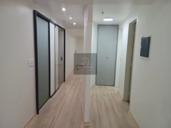 Imagem Conjunto para alugar, 153 m² por R$ 17.350,00/mês - Vila Olímpia - São Paulo/SP