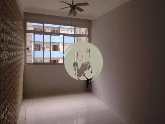 Imagem OPORTUNIDADE REFORMADO APARTAMENTO REFORMADO COM ARMARIOS NOVOS , COZINHA PLANEJADA, SUITE, DE FRENT...