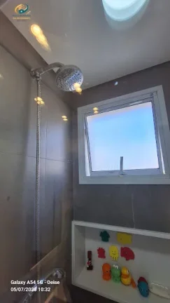 Imagem Apartamento em Vila Gumercindo, São Paulo/SP