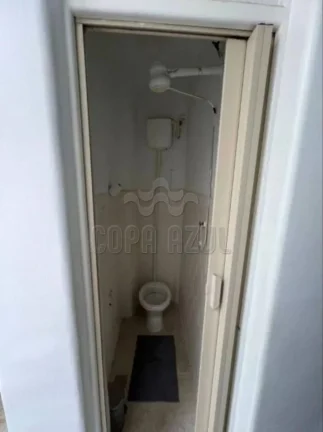 Imagem Copacabana - Residencial › Apartamento com 3 quarto(s) a Venda