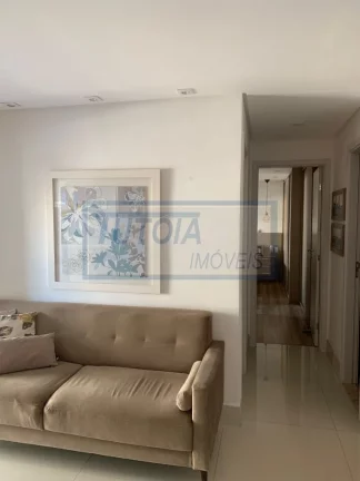 Imagem APARTAMENTO À VENDA NA SAÚDE, SÃO PAULO