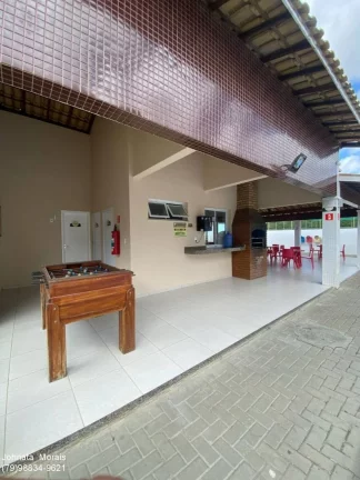 Imagem Apartamento no Condomínio Mirante Santa Lúcia - 3 quartos, lazer completo - Consulte!