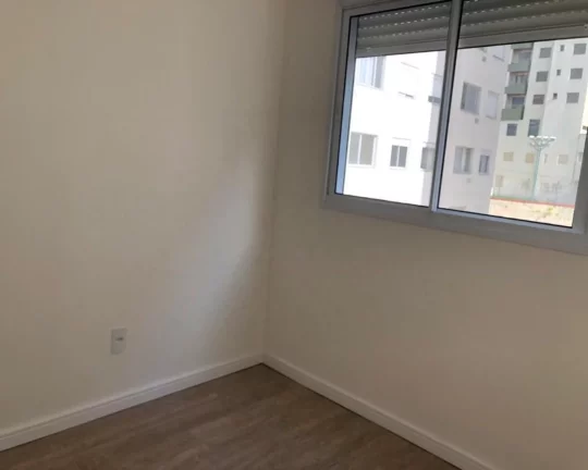 Imagem 1 1 9 9 9 3 7 1 8 4 8, APARTAMENTO MOBILIADO PARA LOCAÇÃO!!!