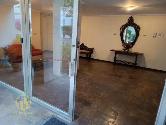 Imagem Aconchegante Apartamento para renda, pronto para Morar na Bela Vista, São Paulo - 2 Quartos, 2 Banheiros e Vaga de Garagem
