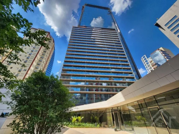 Imagem apartamento-68m-1-suite-a-venda-w-residences-vila-olimpia-luxo