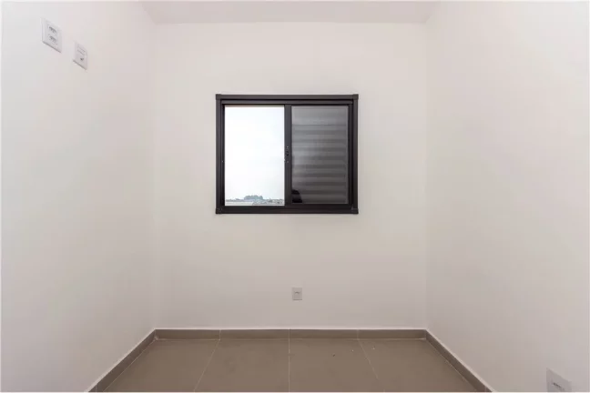Imagem APARTAMENTO RESIDENCIAL em São Paulo - SP, Vila Diva (Zona Leste)