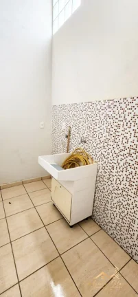 Imagem Casa em Centro, Mogi Mirim/SP