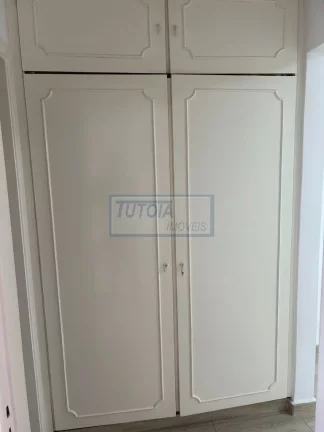 Imagem APARTAMENTO A VENDA NA CERQUEIRA CESAR, SAO PAULO
