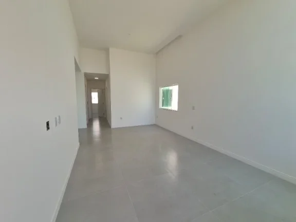 Imagem CASA RESIDENCIAL em SERRA - ES, PLANÍCIE DA SERRA