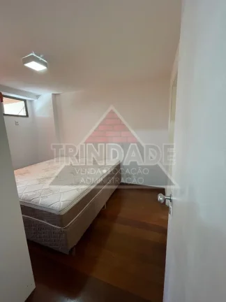 Imagem APARTAMENTO RESIDENCIAL em RIO DE JANEIRO - RJ, RECREIO DOS BANDEIRANTES