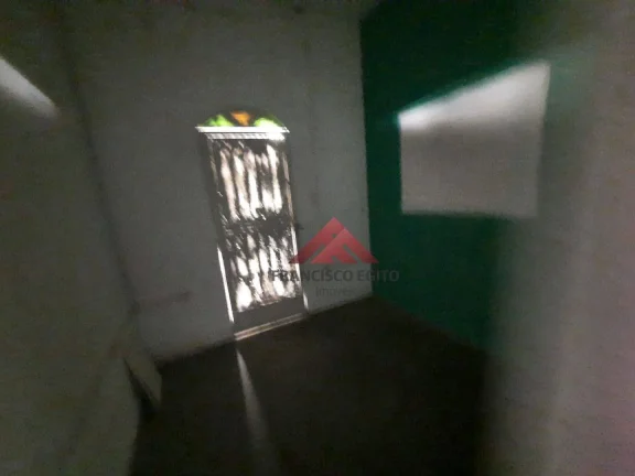 Imagem Casa com 3 dormitórios à venda, 80 m² por R$ 390.000,00 - Camarão - São Gonçalo/RJ