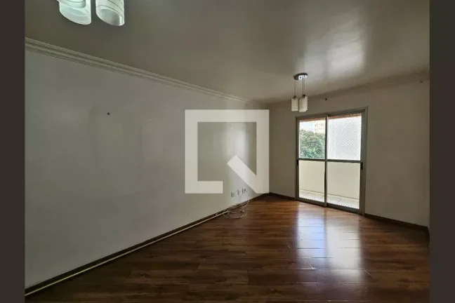 Imagem Apartamento à Venda - Ipiranga, 3 Quartos, 86 m2