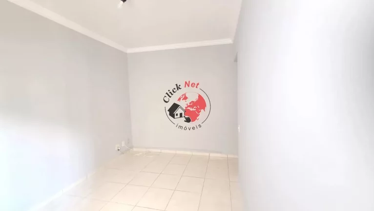 Imagem Apartamento à Venda no bairro Assunção em São Bernardo