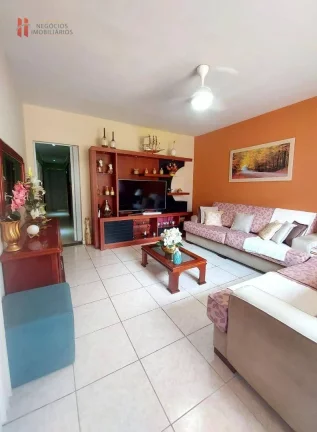 Imagem Casa de condomínio com 3 quartos à venda, 350 m² por R$ 2.800.000 - Jardim Vinte e Cinco de Agosto - Duque de Caxias/RJ