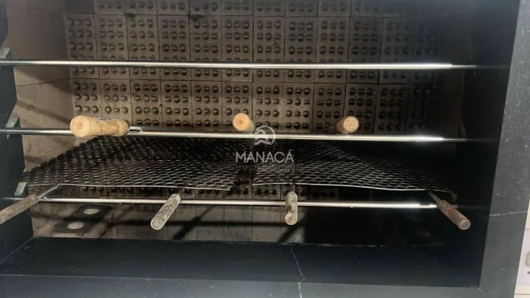 Imagem CHÁCARA 15.000M² Á VENDA