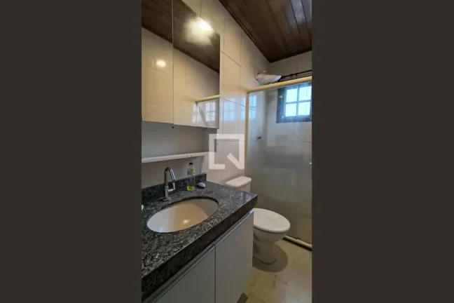 Imagem Casa à Venda - Recreio, 2 Quartos, 300 m2