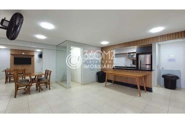 Imagem Apartamento para Venda em Santo André / SP no bairro Jardim