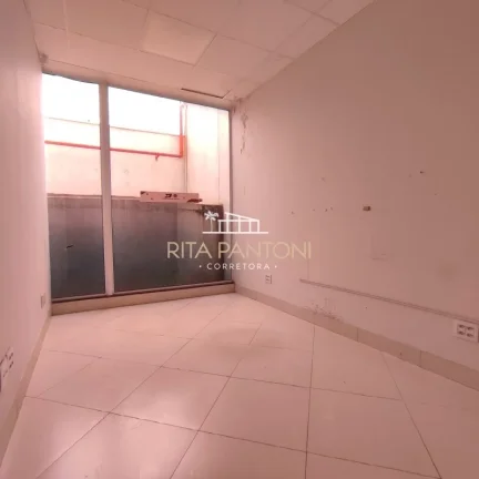 Imagem Salão Comercial - Ribeirão Preto - Ipiranga - Região Norte