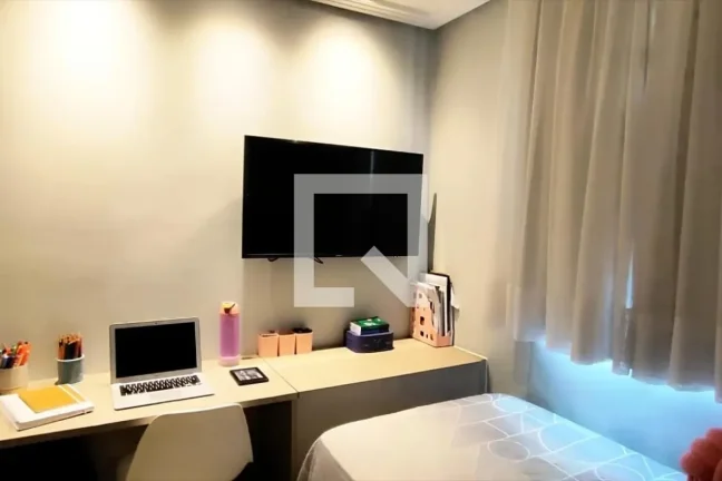 Imagem Apartamento à Venda - Recreio, 3 Quartos, 80 m2