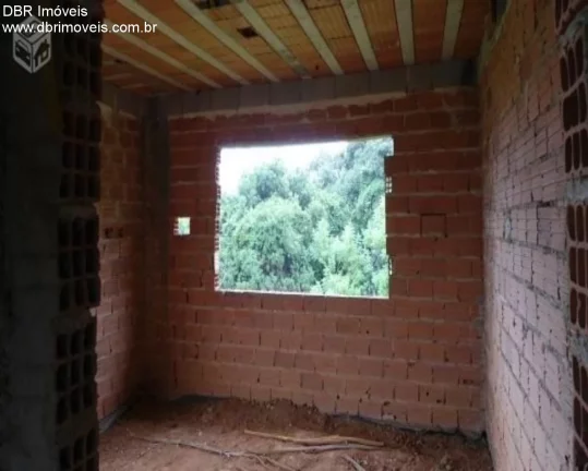 Imagem TERRENO RESIDENCIAL em SÃO ROQUE - SP, MARMELEIRO