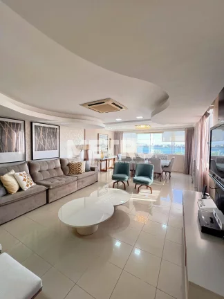 Imagem Apartamento à venda, orla, PETROLINA - PE
