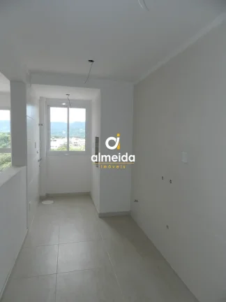 Imagem Residencial Piacenza