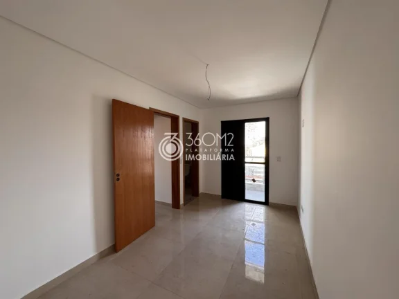 Imagem Sobrado para Venda em Santo André / SP no bairro Vila Pires