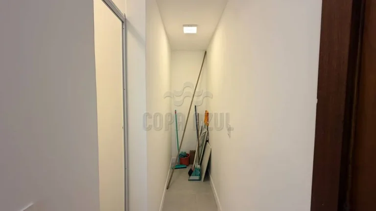 Imagem Copacabana – Rua Belfort Roxo | Residencial › Apartamento 3 quarto(s) à Venda