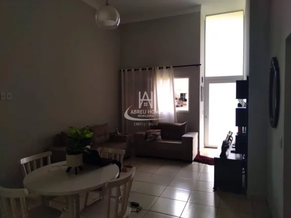Imagem Condomínio Residencial Alta Vista - São José do Rio Preto