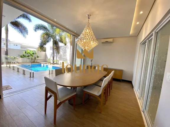 Imagem Casa Em Condominio em Sorocaba