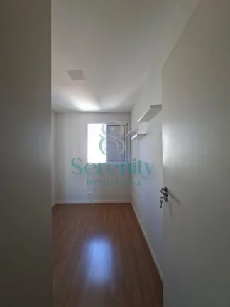 Imagem Apartamento para comprar com 81 m², 3 quartos, 2 banheiro2, 2 vagas em Gleba Fazenda Palhano. R$ 750.000,00