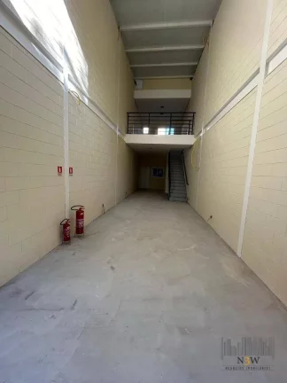 Imagem Lojas para locação na Vila Leopoldina São Paulo SP com 100 m² por R$ 12.150/mês