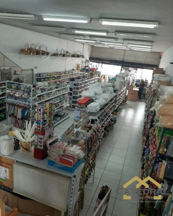 Imagem PONTO COMERCIAL em JUNDIAÍ - SP, CENTRO