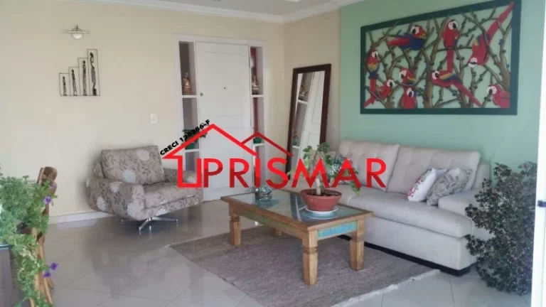 Imagem 3 Dormitórios 2 suites varanda Vila Rica 3 vagas