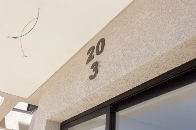 Imagem SOBRADO com 3 dormitórios à venda com 116.63m² por R$ 680.000,00 no bairro Atuba - CURITIBA / PR