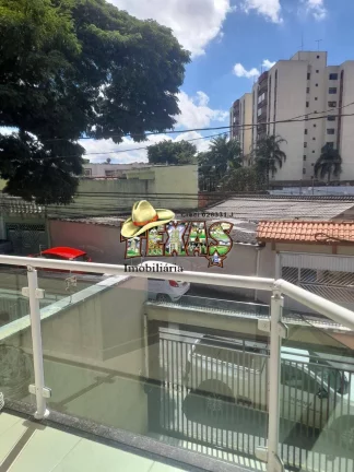 Imagem SOBRADO PARA VENDA EM ITAQUERA
