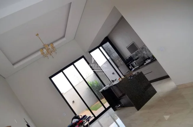 Imagem Condomínio Damha Fit II - Ipiguá